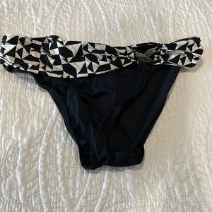 Coco Reef bikini bottom